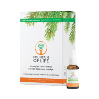 FOL - Family Pack
